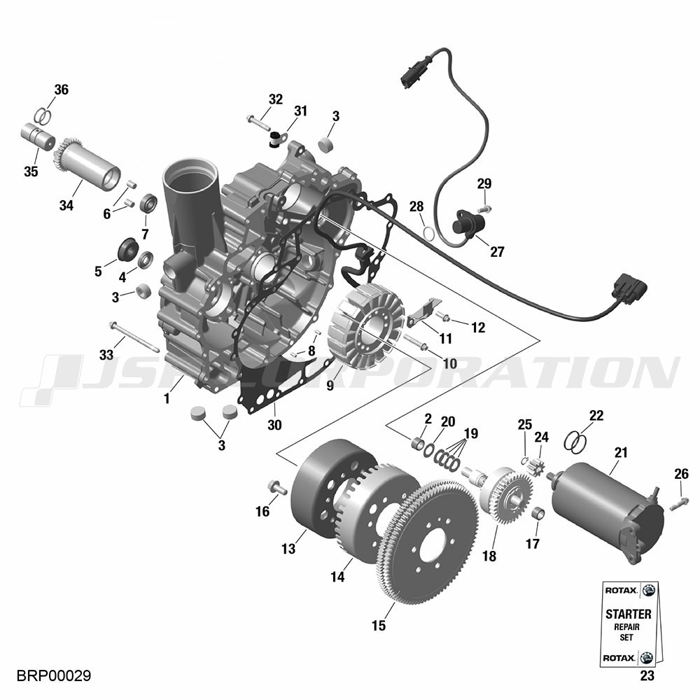 �ώ��ގȎ��Ď��ݎĎގ��ڎ��Ď؎������������� IDF