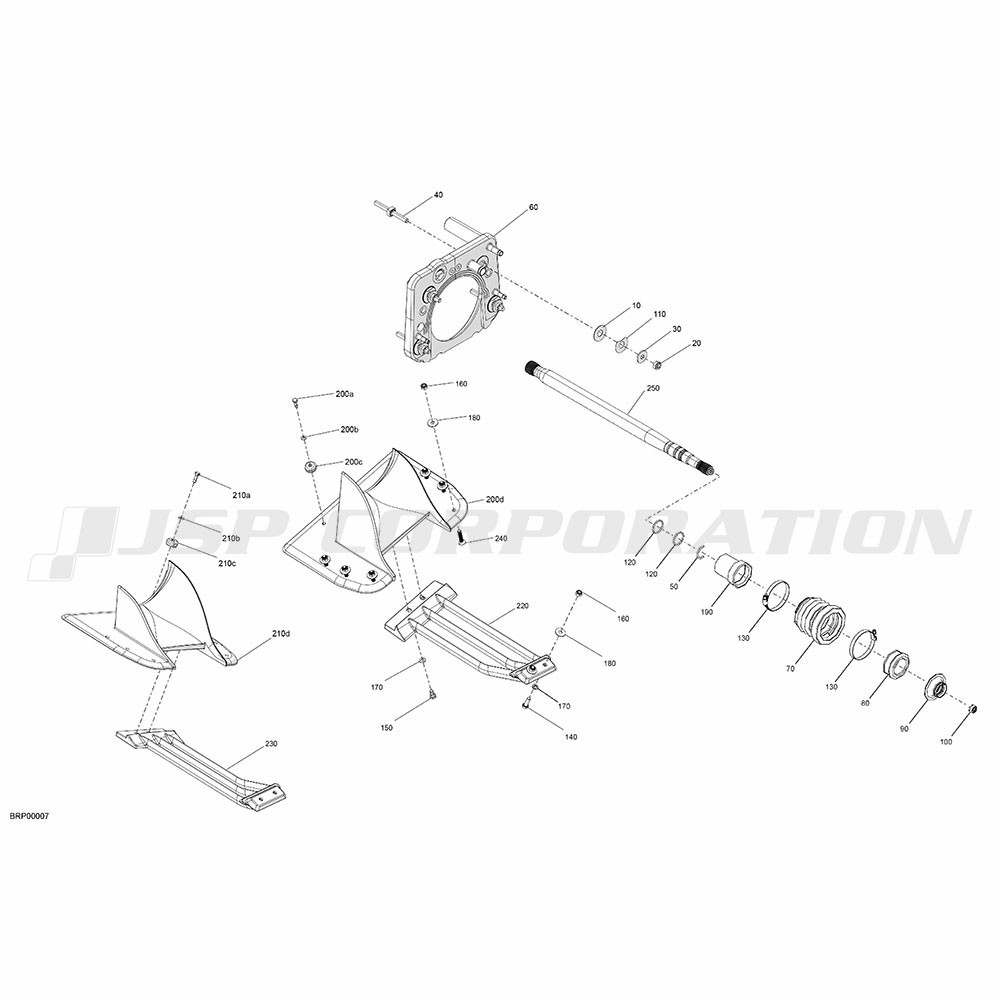 �̎ߎێʎߎَ�����