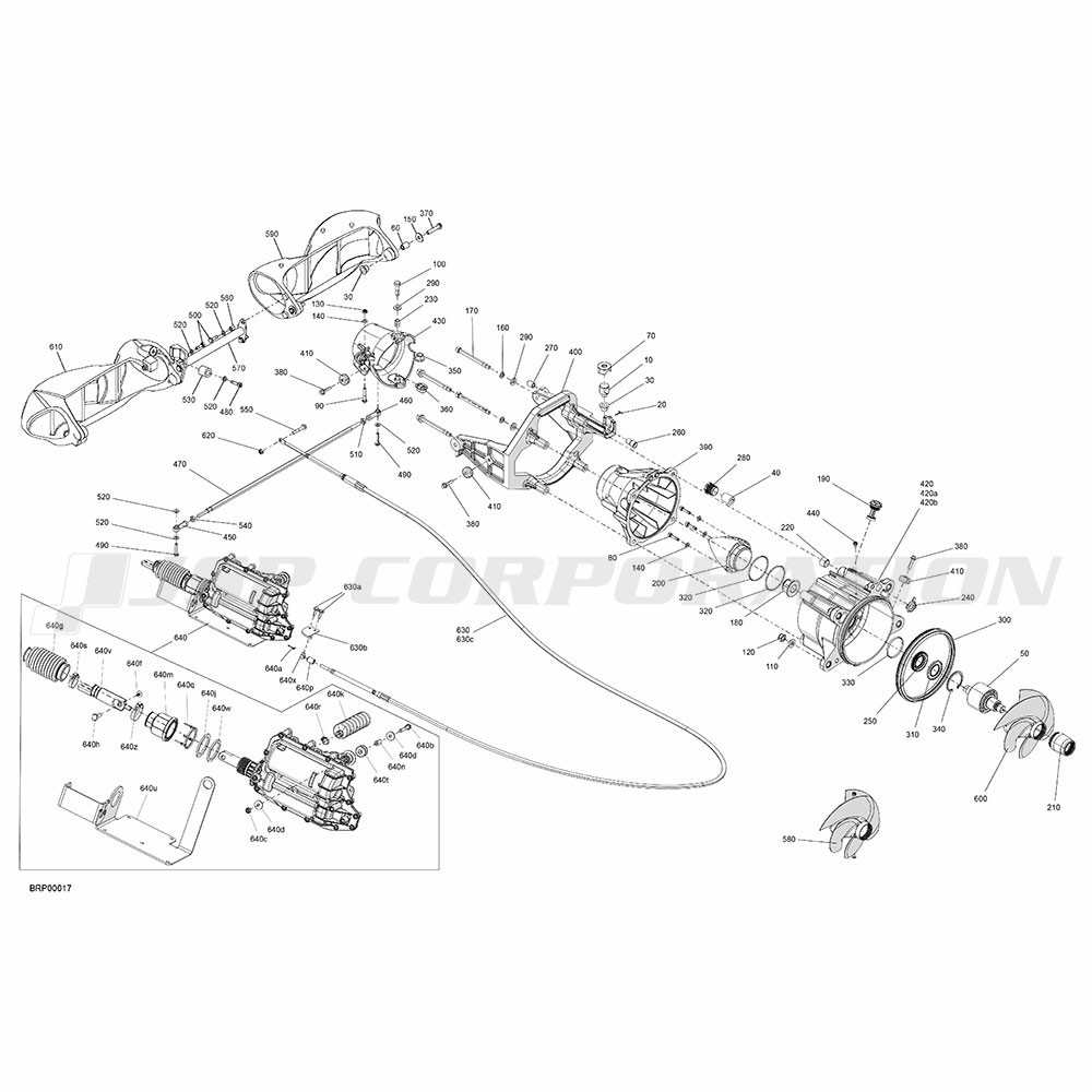 �Ύߎݎ̎�&�؎ʎގ���