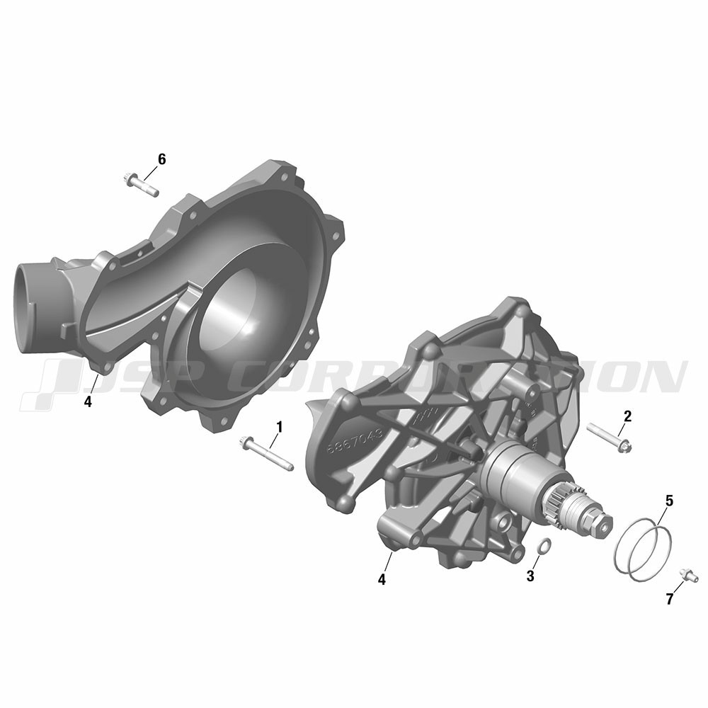 �����ʎߎ����������ގ���