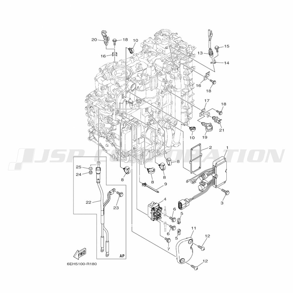 ���ڎ��Ď؎���2