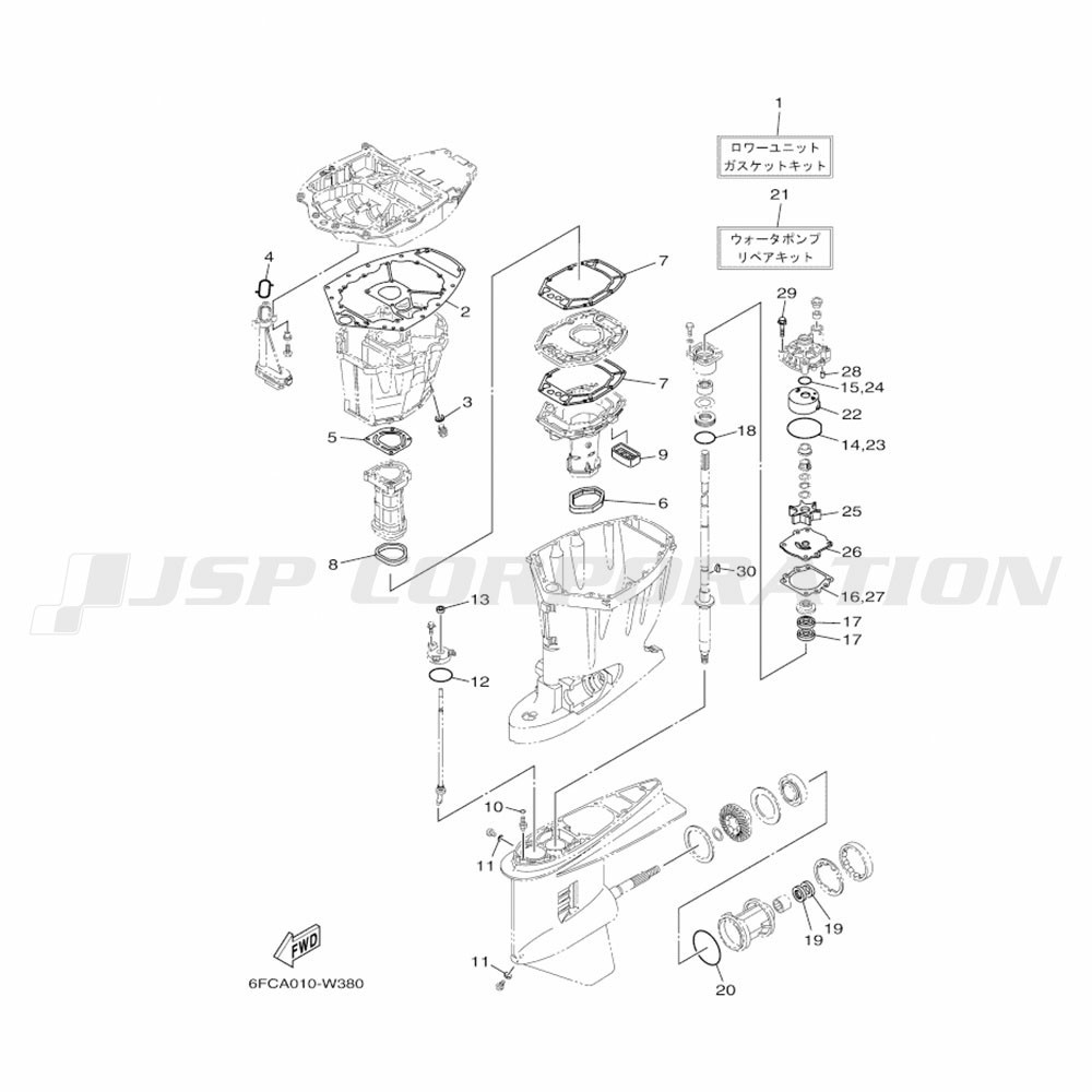 �؎͎ߎ�������2