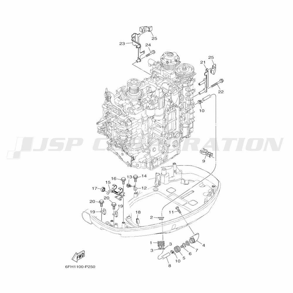 �ΎގĎю����؎ݎ���3