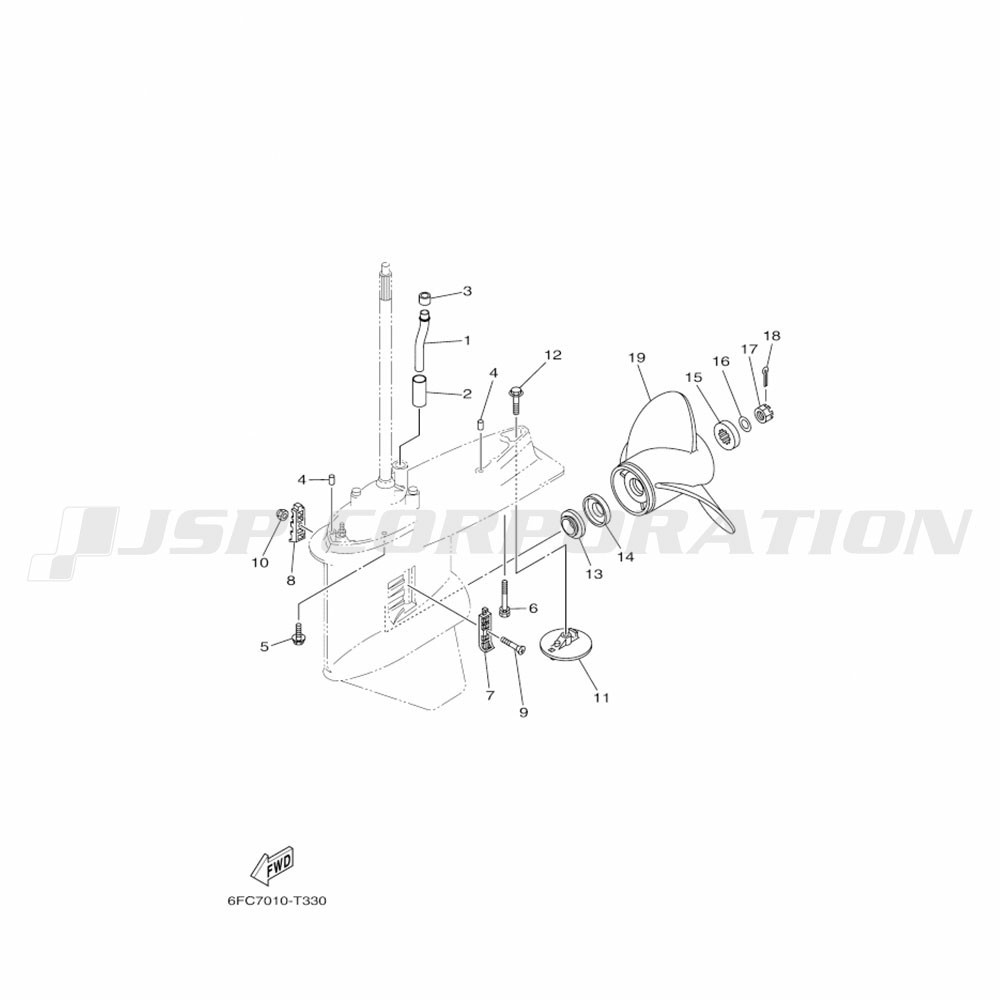 �ێ܎��������ݎ��ޡ��Ďގ׎��̎�2