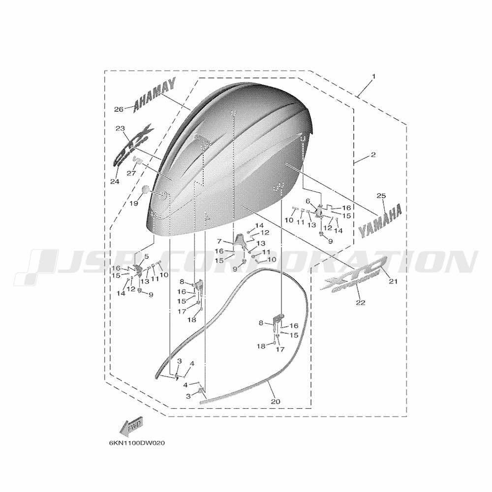 �Ď��̎ߎ����؎ݎ���