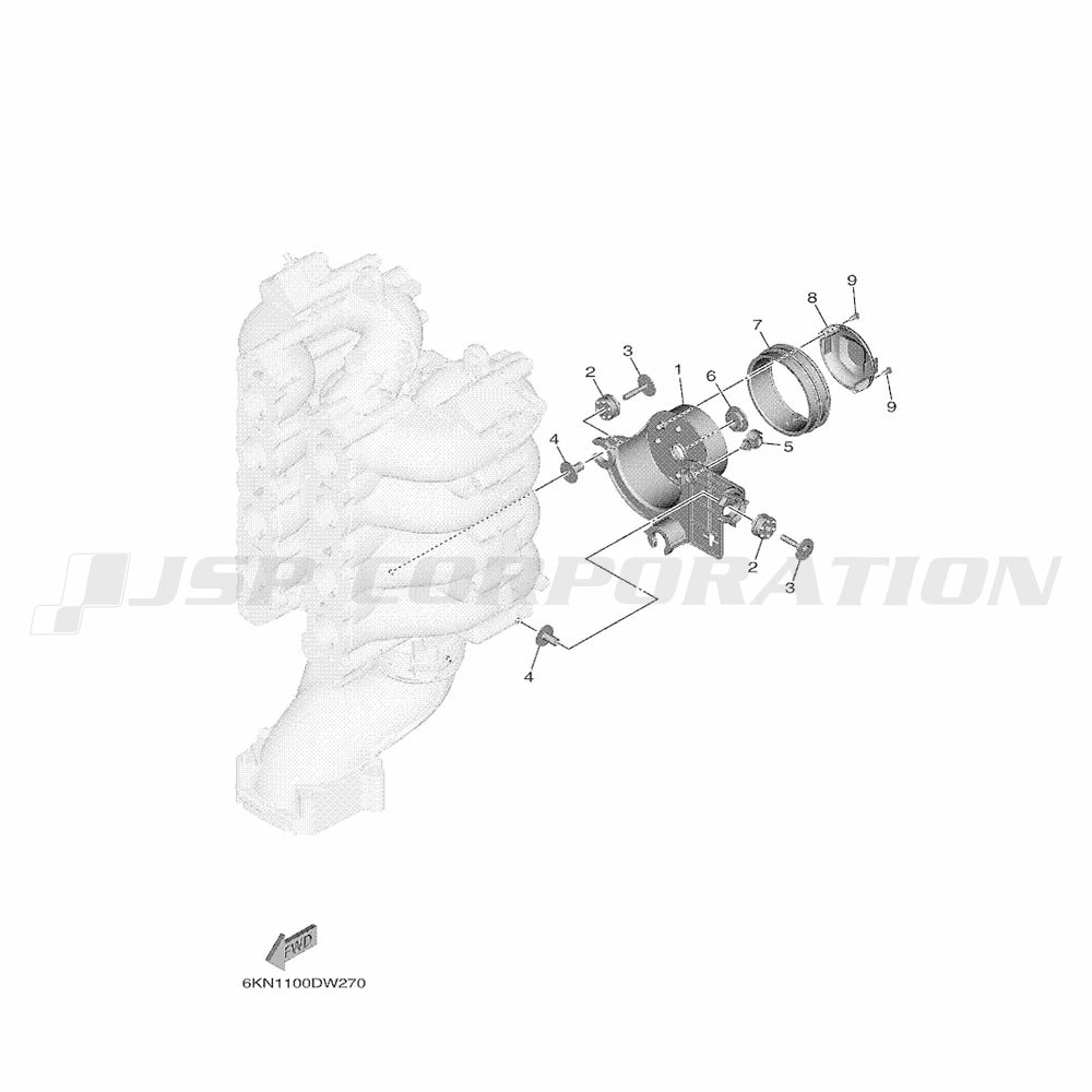 ���ڎ��Ď؎���7