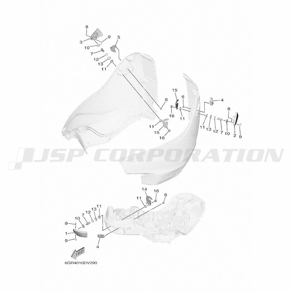 �ΎގĎю����؎ݎ���3