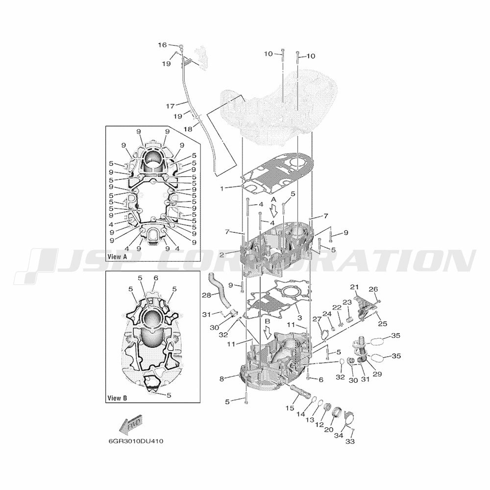 �����َʎߎ�