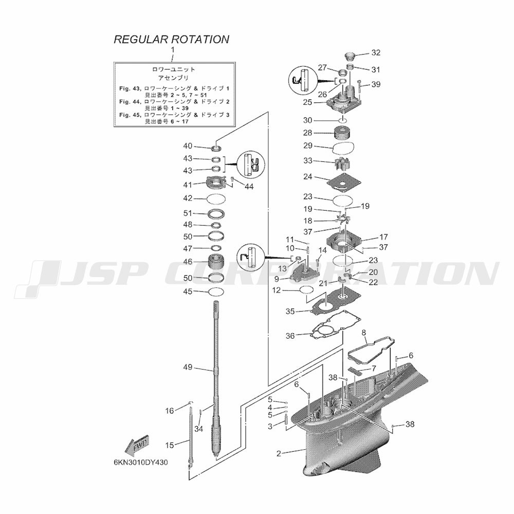 �ێ܎��������ݎ��ޡ��Ďގ׎��̎�1