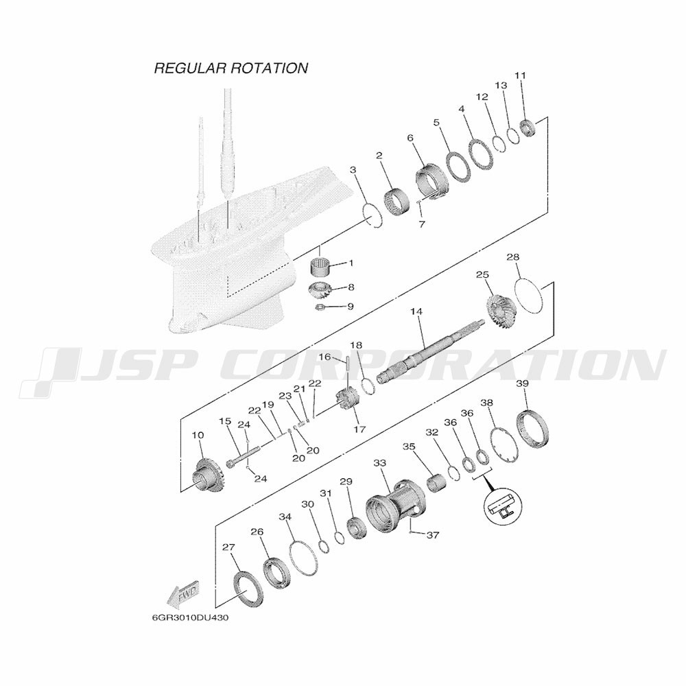 �ێ܎��������ݎ��ޡ��Ďގ׎��̎�2