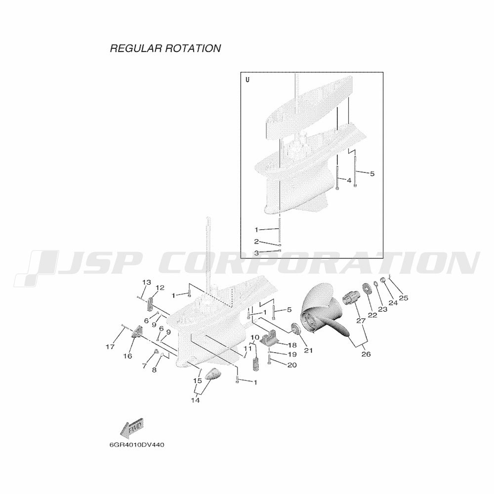 �ێ܎��������ݎ��ޡ��Ďގ׎��̎�3