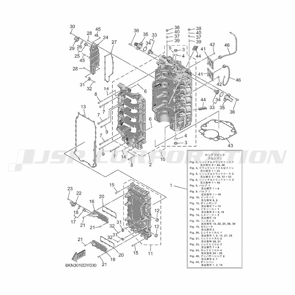 ���؎ݎ��ޡ����׎ݎ�������1