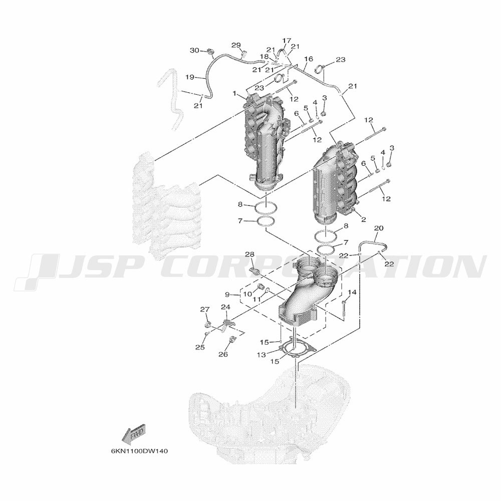 �������ގ�����2