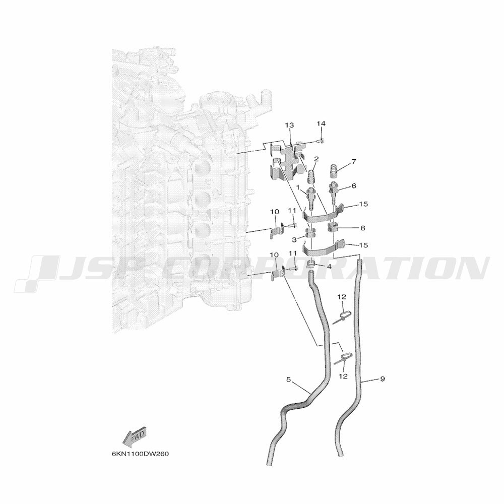 ���ڎ��Ď؎���6