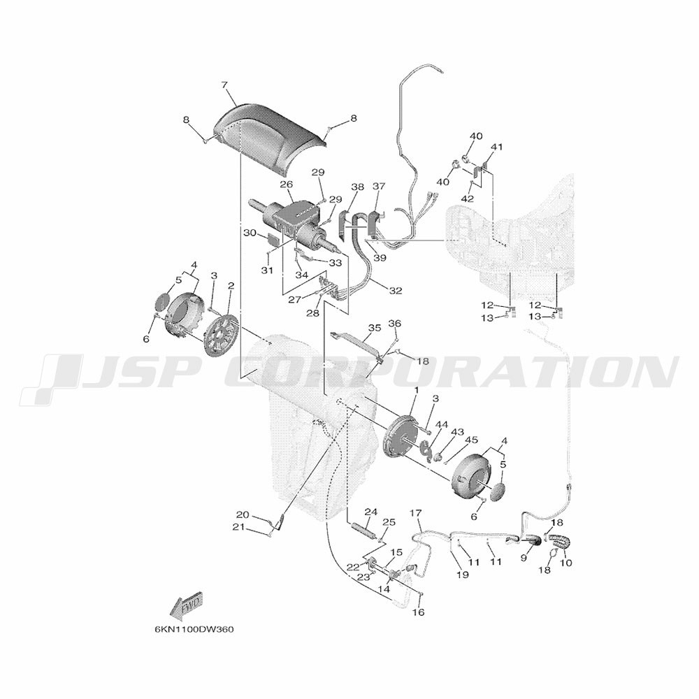 �̎ގ׎�����2