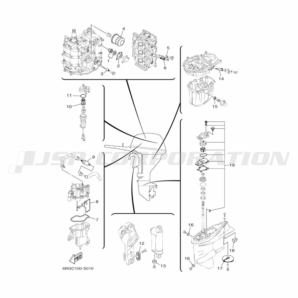 �Î����������ݎ̎ގˎ�