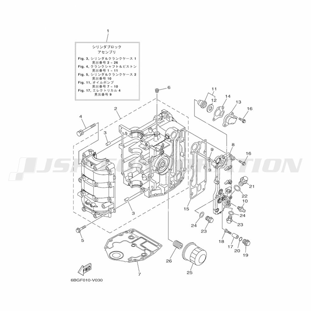 ���؎ݎ��ޡ����׎ݎ�������1