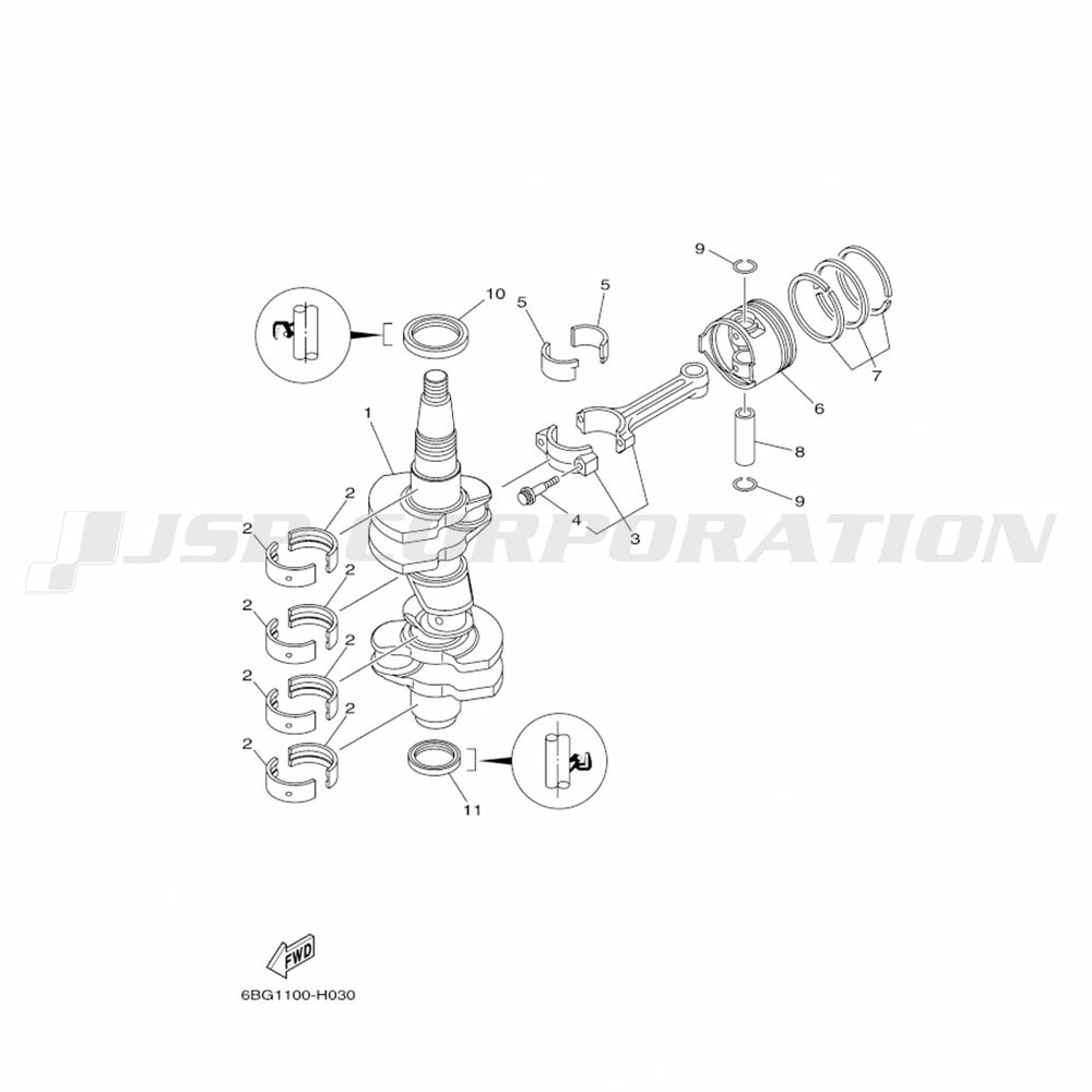 ���׎ݎ������̎ġ��ˎߎ��Ď�