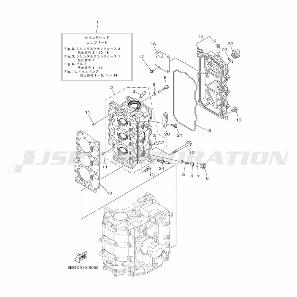 ���؎ݎ��ޡ����׎ݎ�������2