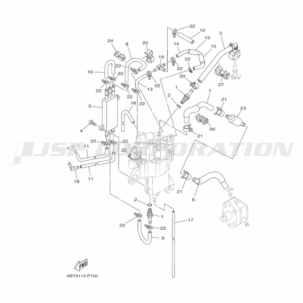 �̎����َ��ݎ��ގ��������ݎΎߎݎ̎�2