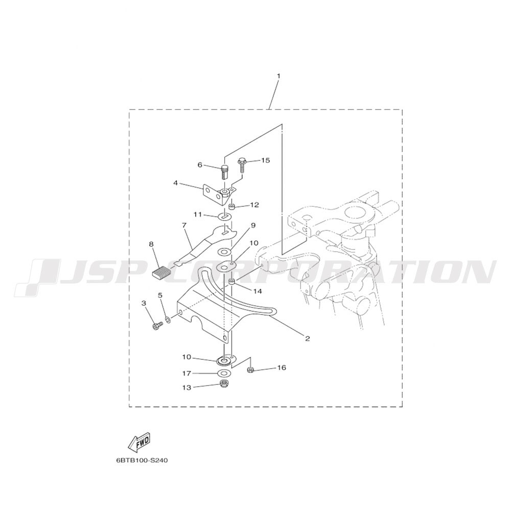 ���Î��؎ݎ��ގ̎؎�������