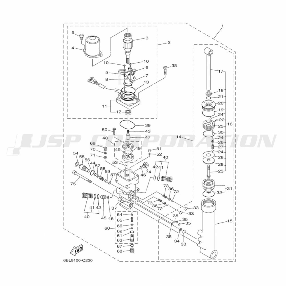 �ʎߎ܎��Ď؎�&���َĎ����ݎ̎ގ�