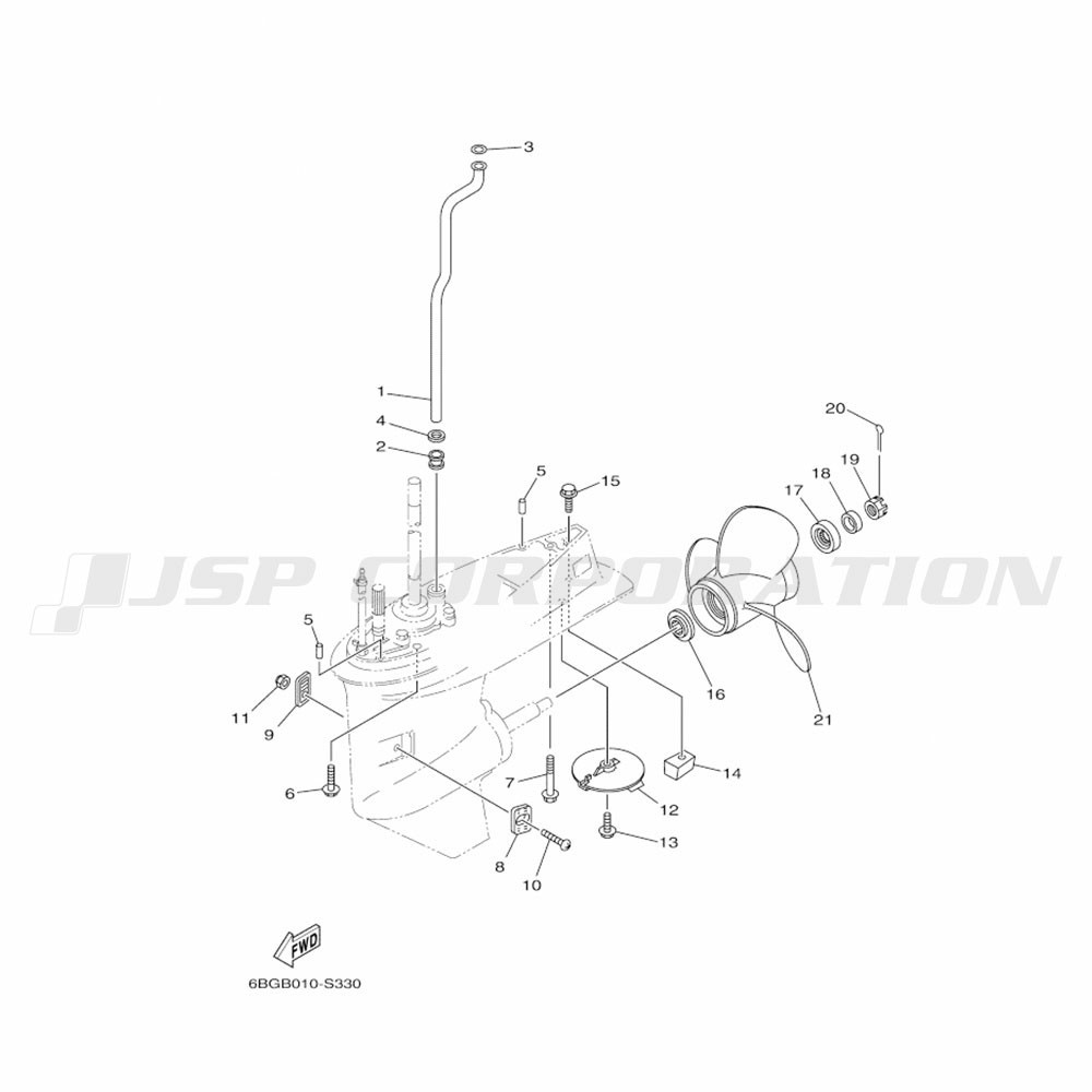 �ێ܎��������ݎ��ޡ��Ďގ׎��̎�2