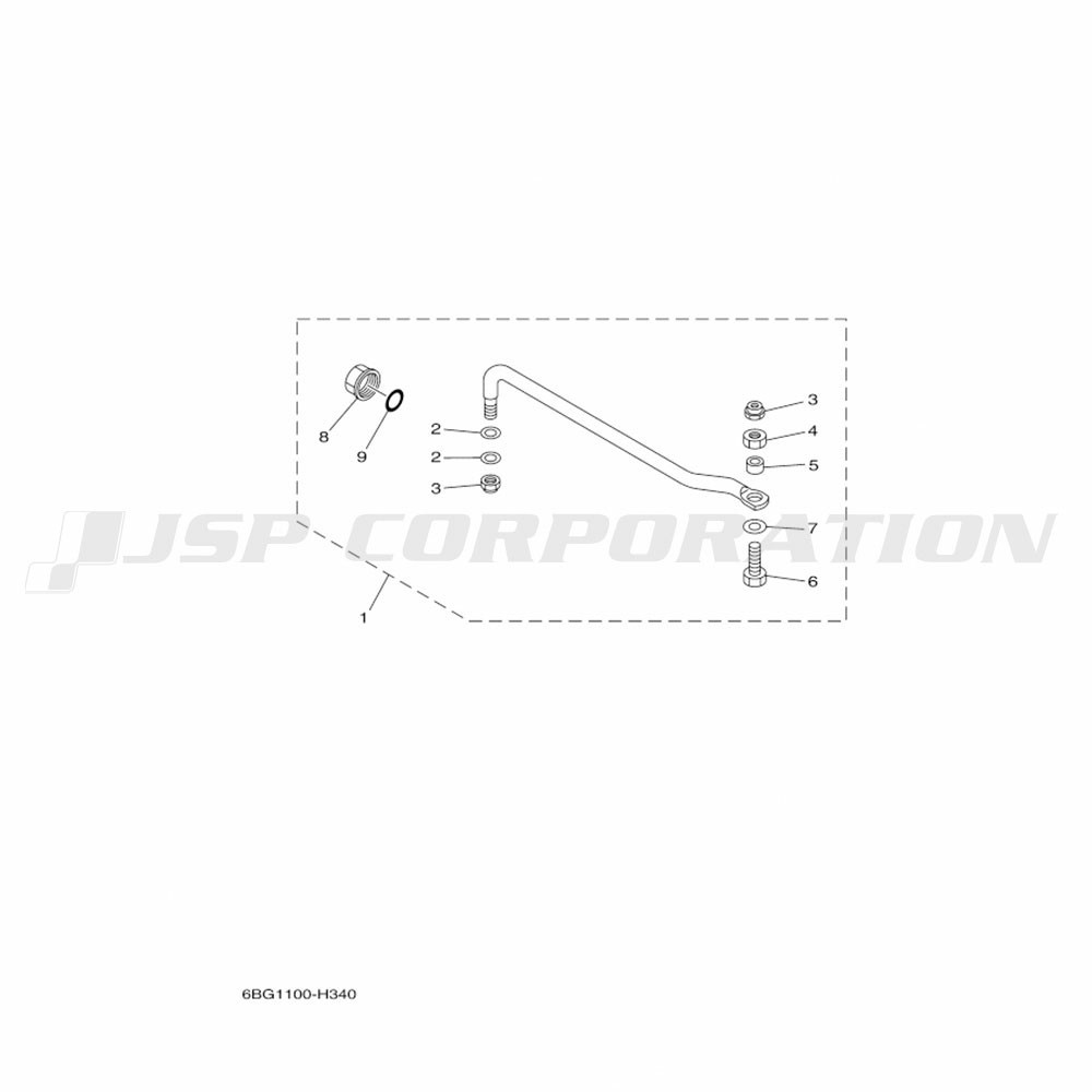 ���Î��؎ݎ��ގ��ގ��Ď�