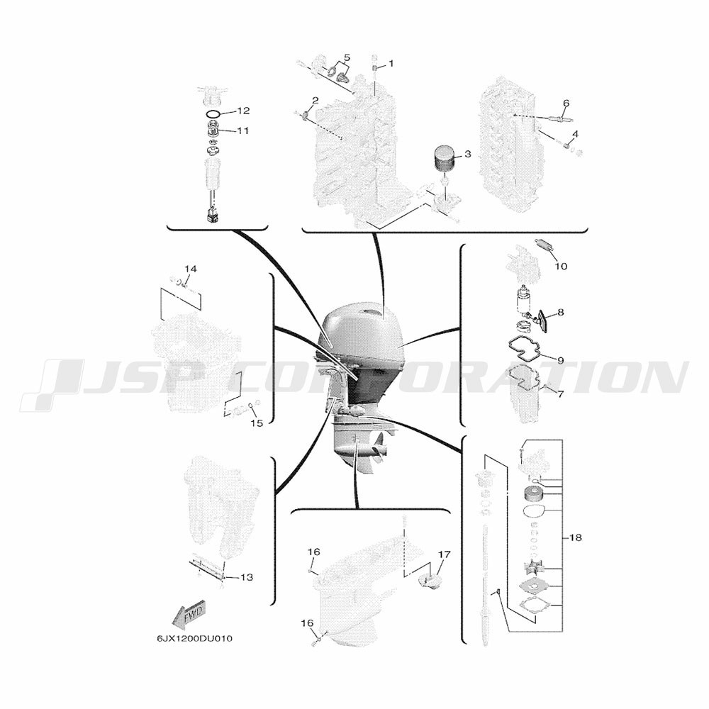 �Î����������ݎ̎ގˎ�