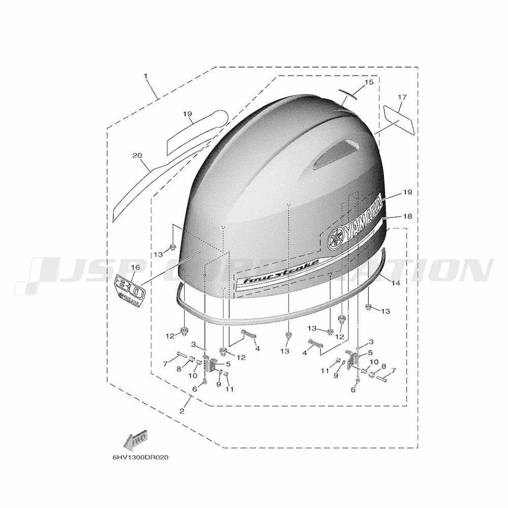 �Ď��̎ߎ����؎ݎ���