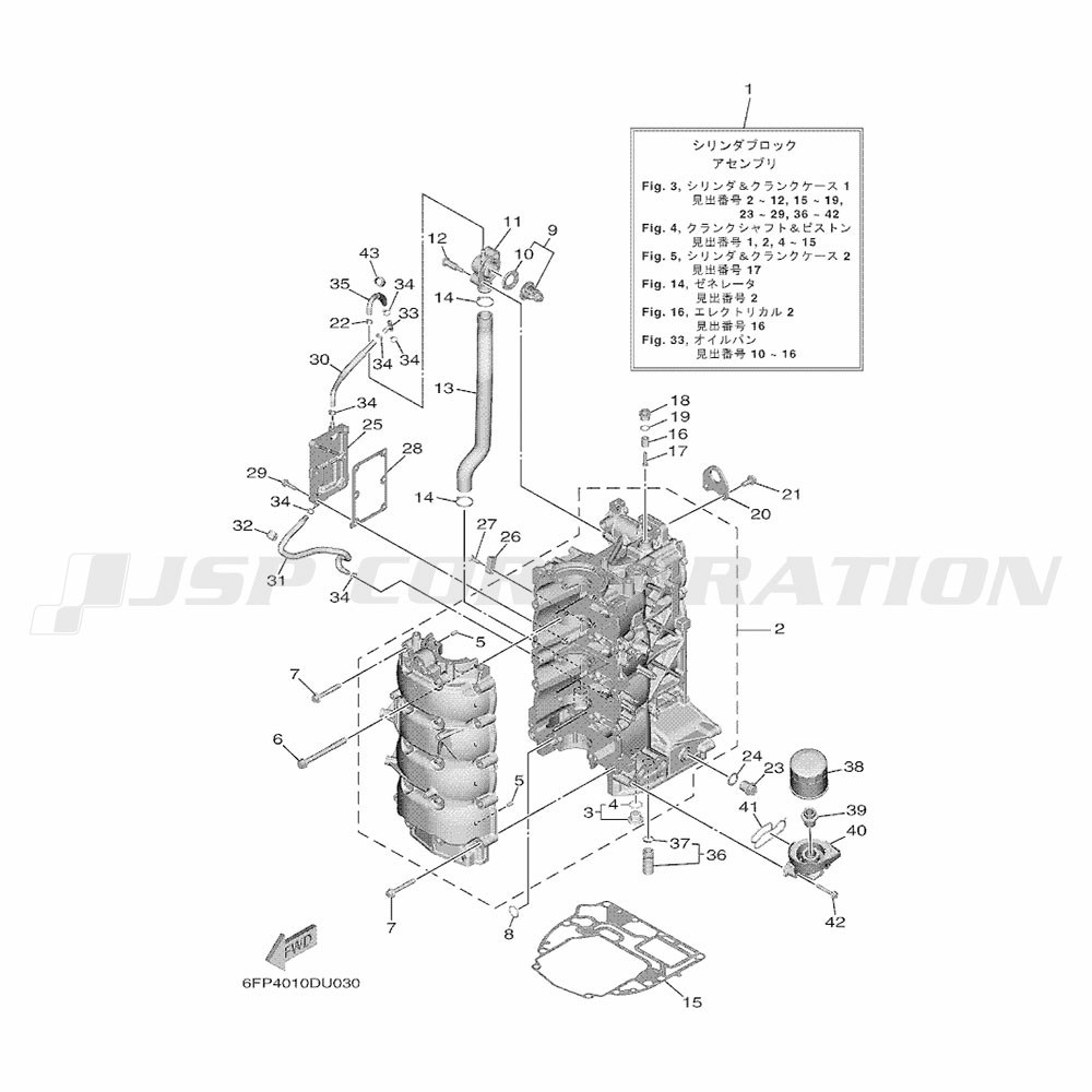 ���؎ݎ��ޡ����׎ݎ�������1