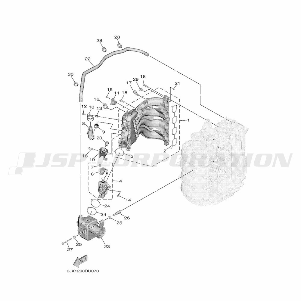 ���ݎÎ���1