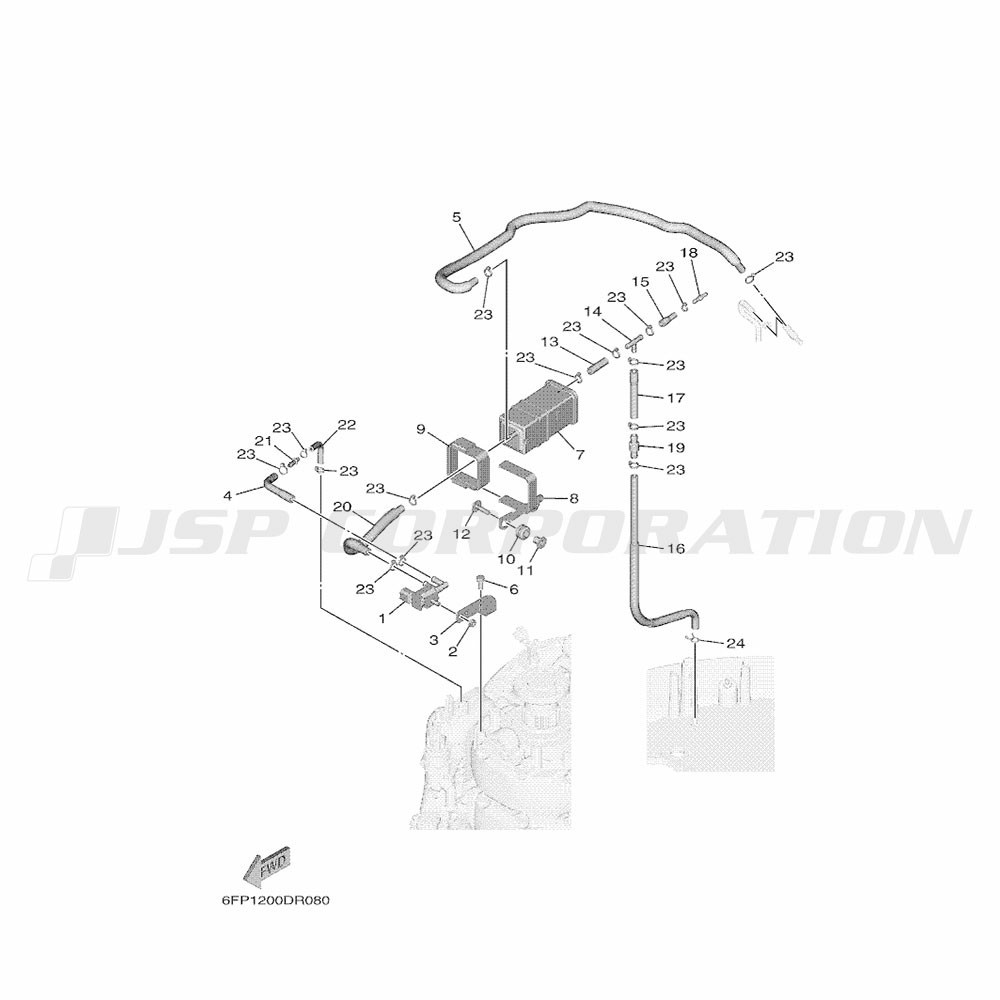 ���ݎÎ���2