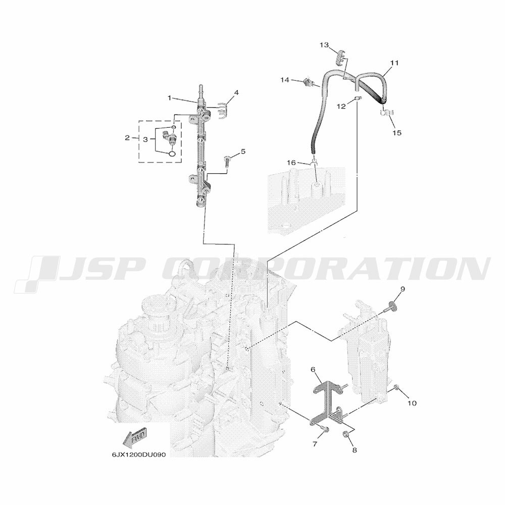 ���ݎÎ���3