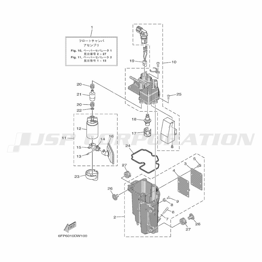 �͎ގ��ʎߎ����ʎߎڎ���1