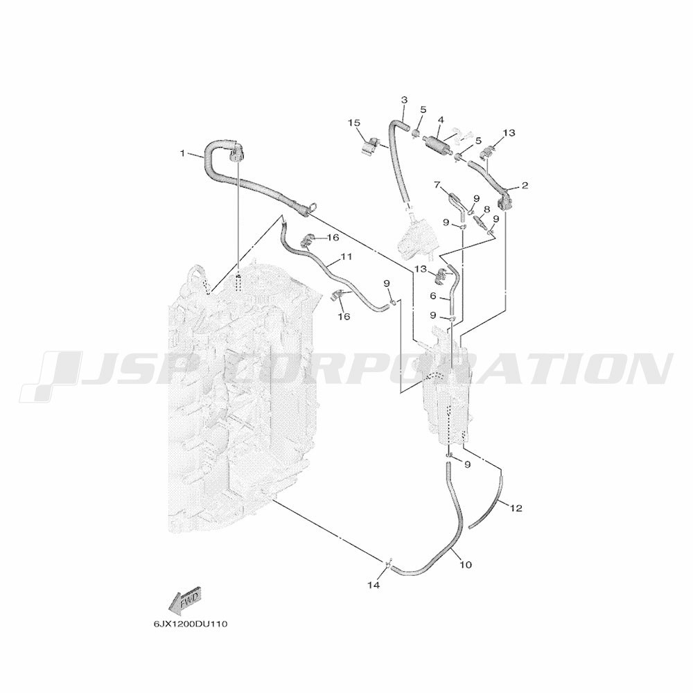 �͎ގ��ʎߎ����ʎߎڎ���2