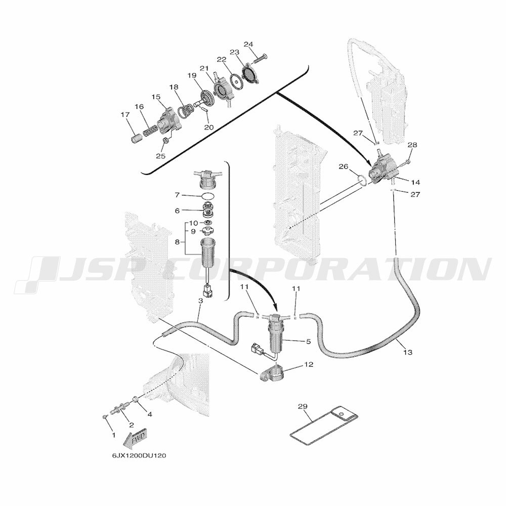 �̎�����1