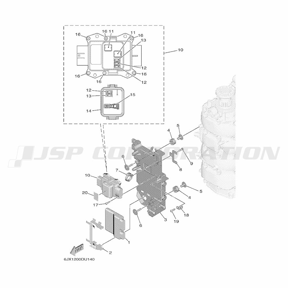 ���ڎ��Ď؎���1