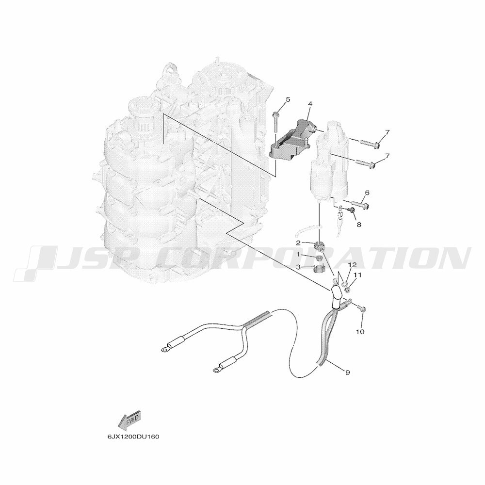 ���ڎ��Ď؎���3