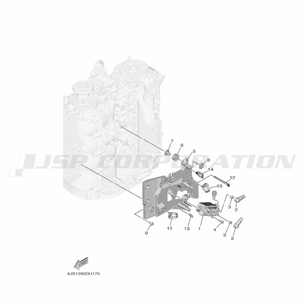 ���ڎ��Ď؎���4