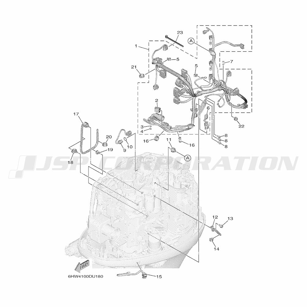 ���ڎ��Ď؎���5