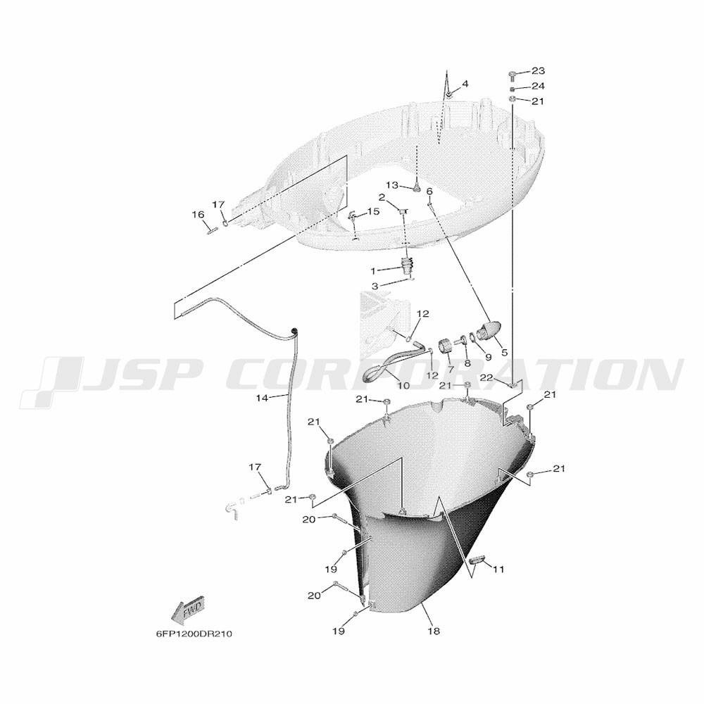 �ΎގĎю����؎ݎ���2