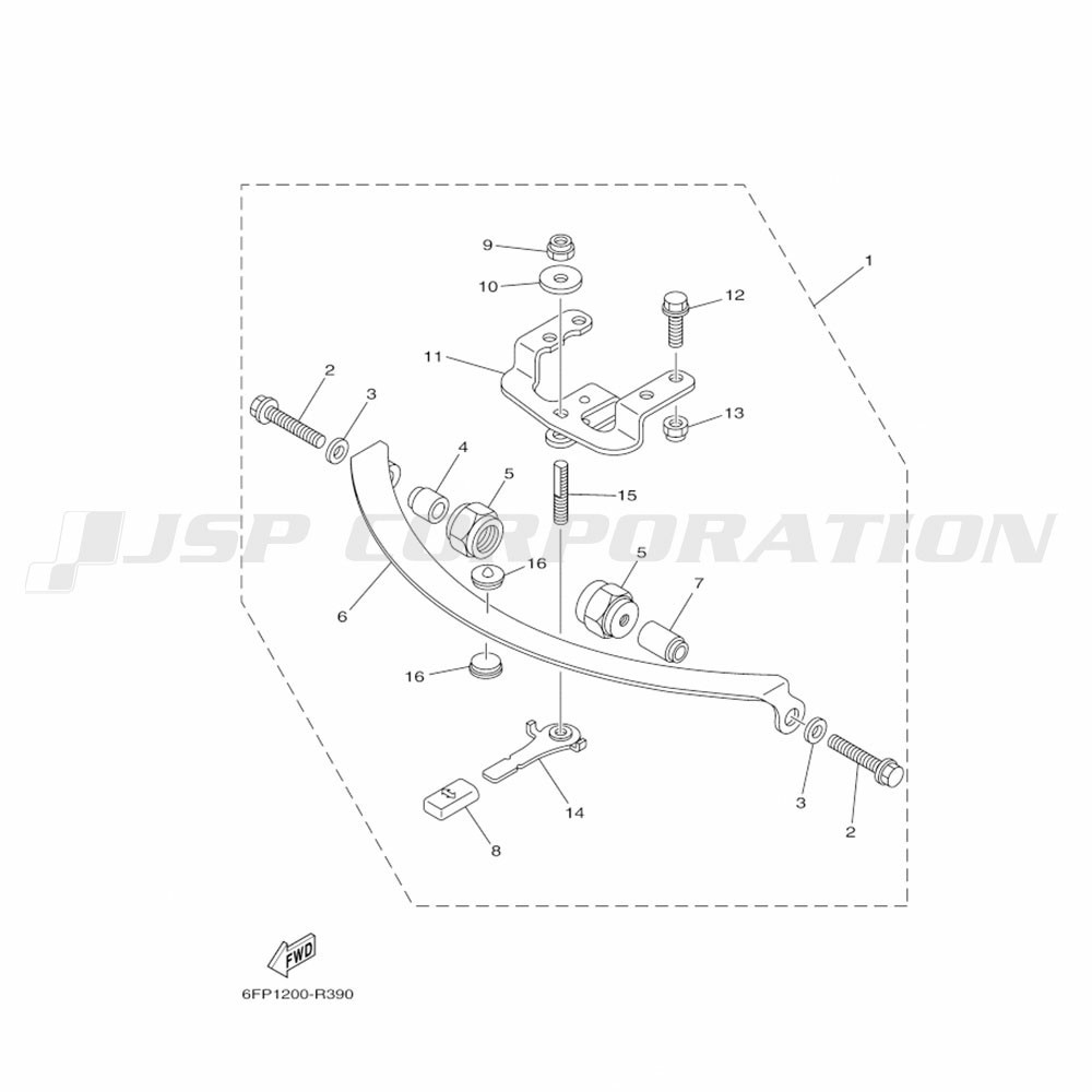 ���Î��؎ݎ��ގ̎؎�������