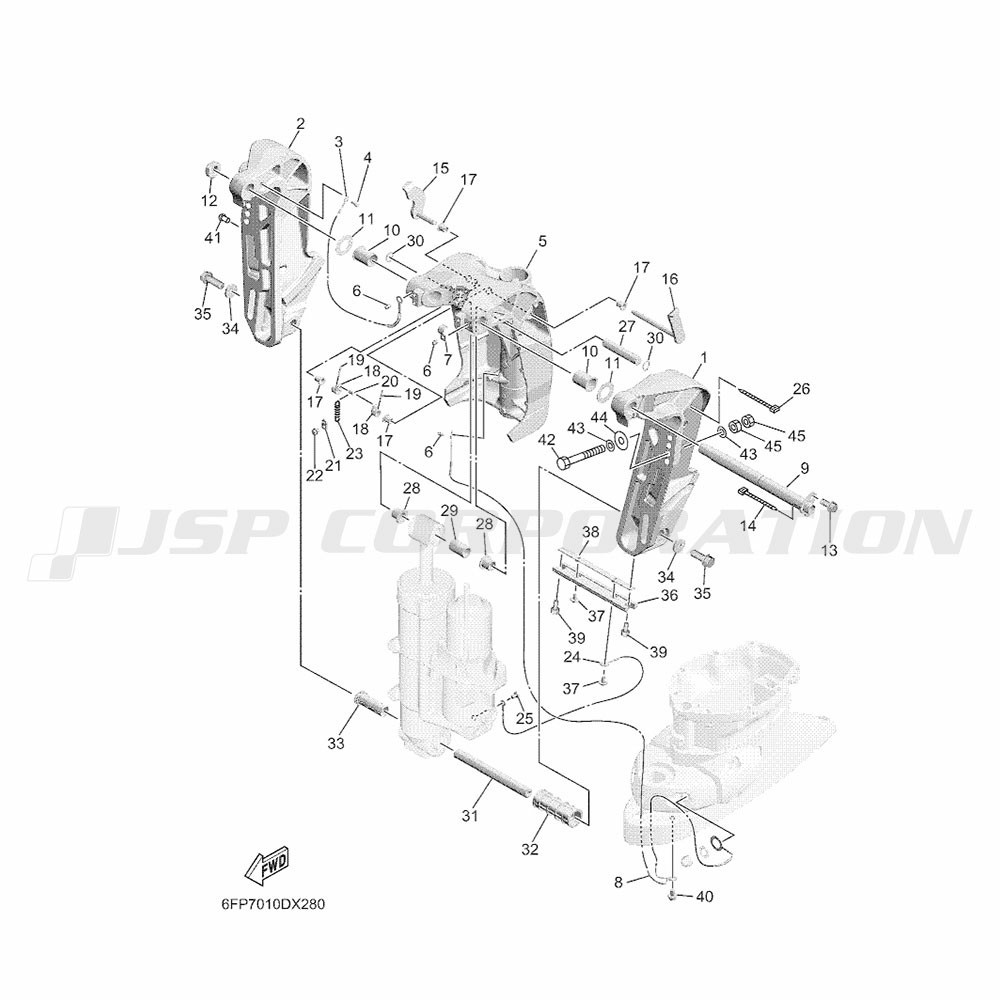 �̎ގ׎�����1
