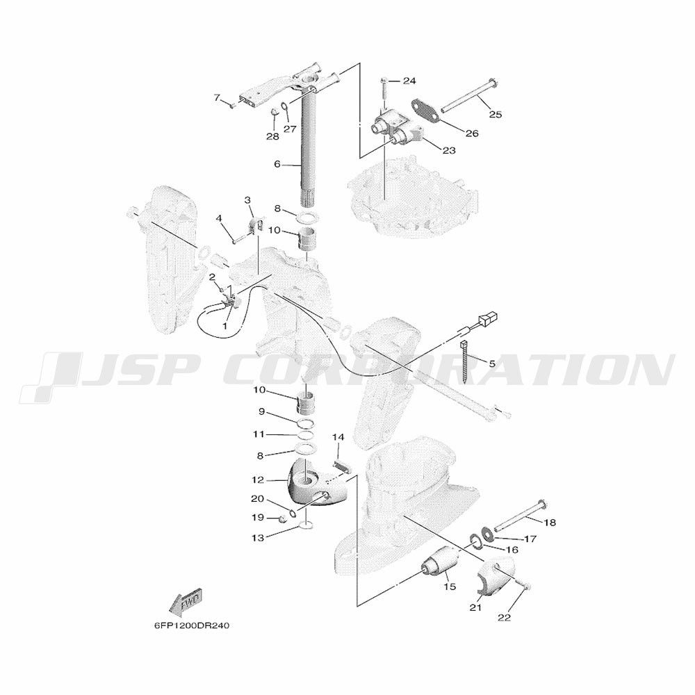 �̎ގ׎�����2