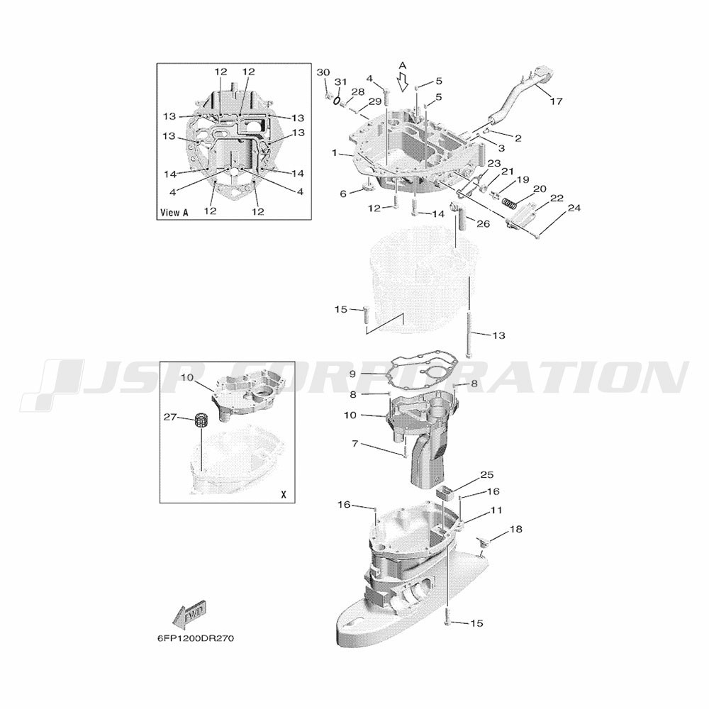 �����ʎߎ��������ݎ���