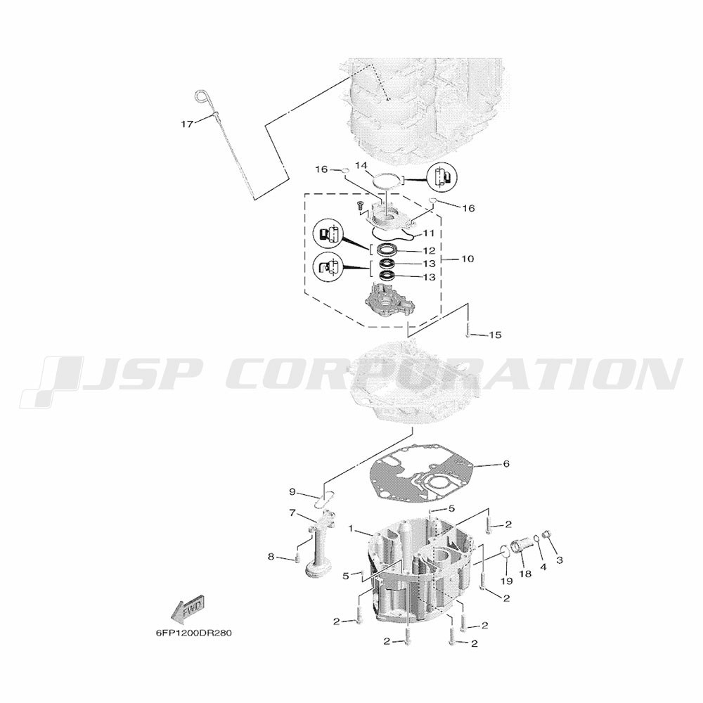 �����َʎߎ�