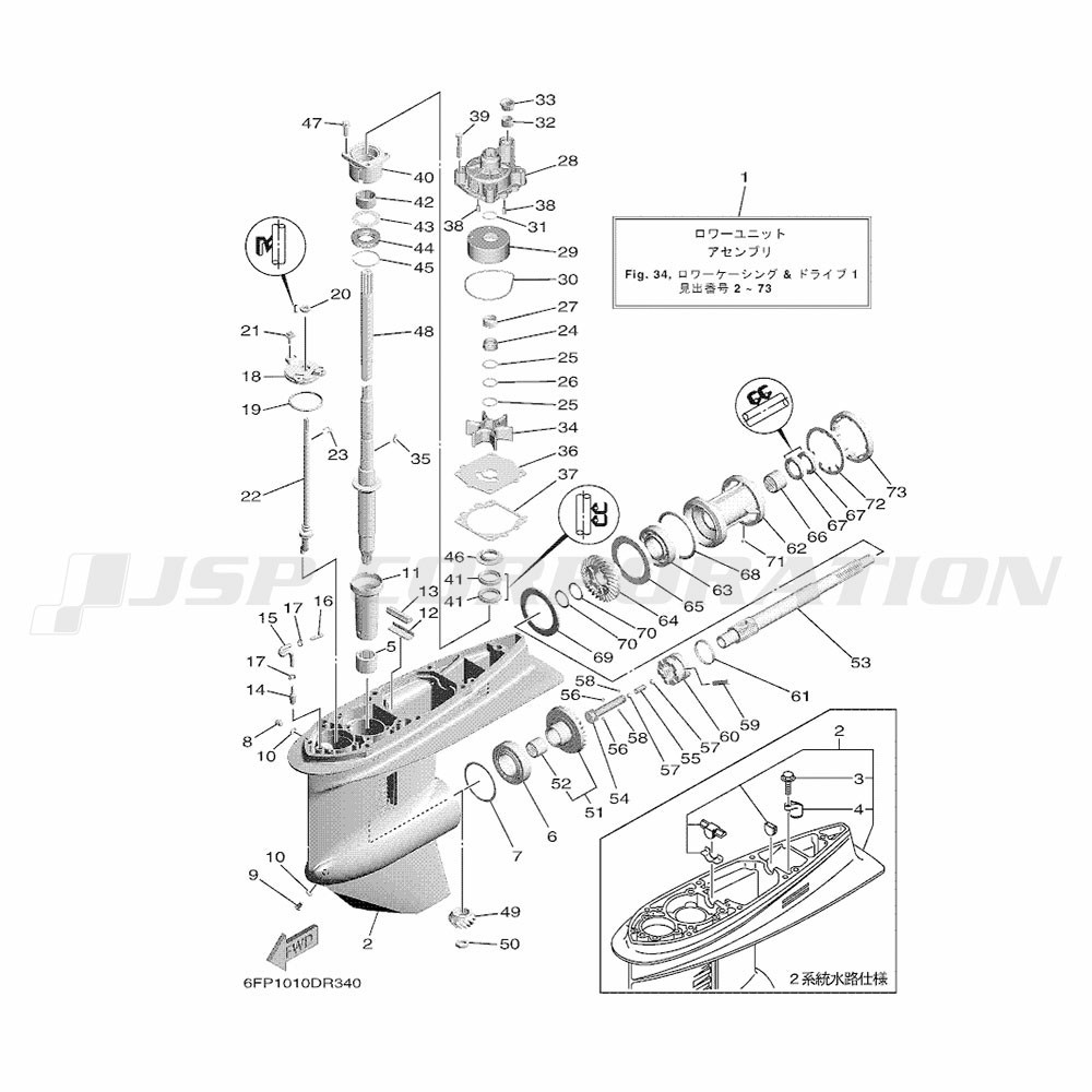 �ێ܎��������ݎ��ޡ��Ďގ׎��̎�1