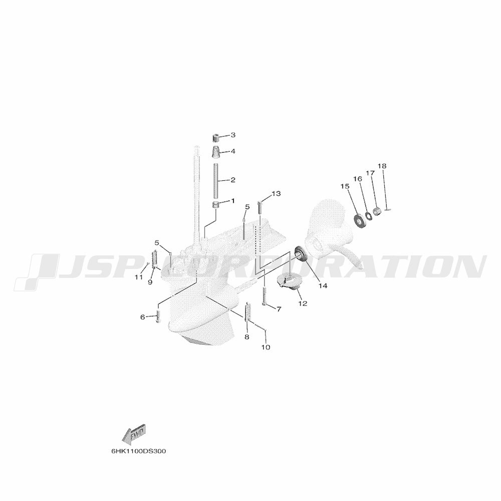 �ێ܎��������ݎ��ޡ��Ďގ׎��̎�2