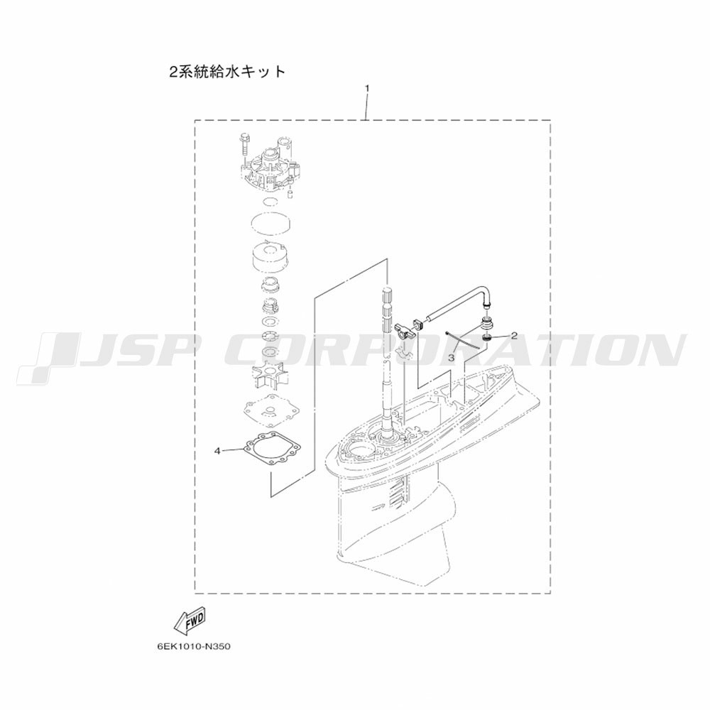 ���̎ߎ����Ŏَʎߎ���1